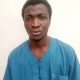 $270 Fraud: Court Sentences 'Yahoo Boy' To Community Service 11 Yahoo boy