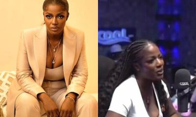 Hilda Baci Opens Up About Her Lifetime Experiences With Stereotypes