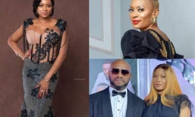 Netizens Reacts As May Edochie Lands New Hosting Gig Amid Marriage Crisis With Yul