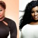 “You've To Pay $500” - OAP Toolz Reveals How She Stopped Her Mum From Joining Instagram 7 “You've To Pay $500” - OAP Toolz Reveals How She Stopped Her Mum From Joining Instagram