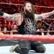 Former WWE Champion, Bray Wyatt Dies At 36