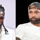 Joe Budden Criticizes Burna Boy, Describes Him As 'Biggest Artiste In The World’