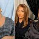 Sarah Martins Accused Of Hiring Troll To Wish Death Upon May Edochie’s Daughter, Danielle 46 Sarah Martins Accused Of Hiring Troll To Wish Death Upon May Edochie’s Daughter, Danielle