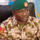 Nigerian Military Conducts Mass Burial For Personnel Killed In Niger State Ambush 11