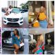 "Papaya Is Eating Saudi Billionaires’ Poop For Money" – Kemi Olunloyo Alleges