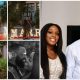 Governor Soludo's First Daughter, Adaora Gets Engaged To Her Lover, Arinze [Photos]