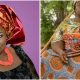 "We're Struggling To Raise Money For Her Funeral" – Late Actress Cynthia Okereke’s Husband Drags AGN 3 "We're Struggling To Raise Money For Her Funeral" – Late Actress Cynthia Okereke’s Husband Drags AGN