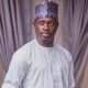 Ali Nuhu