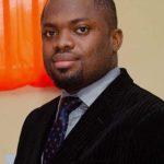 Anambra Pastor Commits Suicide Because His Girlfriend Dumped Him After Training Her In University