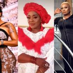 “I No Longer Want To Be Associated With Edochie Family” – Sarah Martins Apologizes To Rita And May [Video]