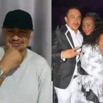 I Haven’t Seen My Kids In 7 Years, I Can’t Recognize Them If I Meet Them - Daddy Freeze [Video]