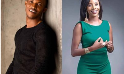 Gideon Okeke Slams Aisha Lawal For Saying 'Yorubas Started Nollywood And Own The Industry'