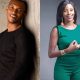 Gideon Okeke Slams Aisha Lawal For Saying 'Yorubas Started Nollywood And Own The Industry'