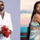 Yvonne Nelson Almost Made Me Lose My Girlfriend With Her Allegations - Iyanya