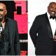 "We’re Fine" - Steve Harvey Finally Addresses Wife‘s Cheating And Divorce Rumour [Video]