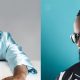 "Pray For My Relationship That God Will Help Me To Settle Down" - Iyanya Begs Fans