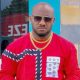 “Tell Them, Dia Fada” – Yul Edochie Tackles Celebrities Who Try To Please People