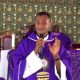 Chinenye Oluoma