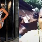 “I Wasn’t Earning Up To N100k When I Started Acting” - Destiny Etiko Reveals [Video]