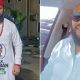 "I'm Finer Than All The People Beefing Me" - Yul Edochie Brags [Video]