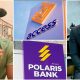 Peter Okoye Threatens To Sue Popular Banks For Allowing Scammers Open Account In His Name