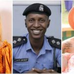 Gay Wedding: Why We Can’t Arrest Bobrisky, James Brown, Enioluwa – Police