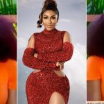 BBNaija: "I Want To Go Home" - Mercy Eke Weeps As She Seeks Voluntary Exit [Video]