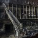 73 Dead, 52 Injured As Fire Razes Five-Storey Building In South Africa