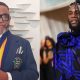 "Burna Boy Is An Arrogant Obnoxious Monster Who Hasn’t Done Anything Great” – Patrick Doyle
