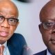 Ogun LG Suspends Chairman Who Accused Governor Abiodun Of Fund Diversion 36 Ogun LG Suspends Chairman Who Accused Governor Abiodun Of Fund Diversion
