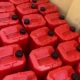 Lagos Police Arrest Syndicate Producing Fake Engine Oil 15 Lagos Police Arrest Syndicate Producing Fake Engine Oil