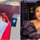 Nkechi Blessing Fumes After Someone Sent N50million Into Her Account Without Her Consent