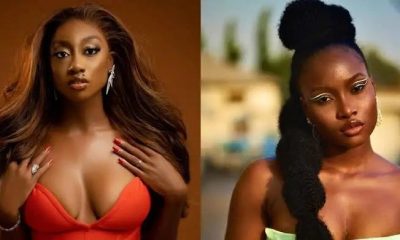 BBNaija All Stars: Ilebaye Fooled All Of Us By Playing A Victim Game - Doyin [Video]