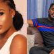 “I’ve Never Shown Interest In Pere, He’s Been In My DM Since 2018” – Ceec [Video]