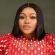 Ruth Kadiri Warns Ghanaian TV Station Airing Her Contents Without Authorization [Video]