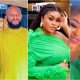 Sarah Martins Reacts As Yul Edochie And Judy Austin Block Her On Instagram 17 Sarah Martins Reacts As Yul Edochie And Judy Austin Block Her On Instagram