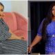 "Pay Me My N1m, You Can’t Owe Me And Block Me" - Sarah Martins Tells Judy Austin 11 "Pay Me My N1m, You Can’t Owe Me And Block Me" - Sarah Martins Tells Judy Austin