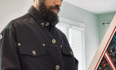 Phyno Splashes Billions, Buys 20 Housing Units Days After Welcoming First Child (Video) 73