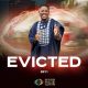 Tears of Joy as Seyi Awolowo gets evicted from Big Brother Naija All Stars reality show 3