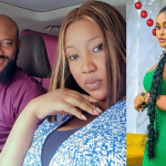"1000 Women In One” – Yul Edochie Gushes Over Judy Austin Amid Beef With Sarah Martins [Video]