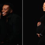 Destined Kids Star, Rejoice Iwueze Welcomes First Child WIth Her Husband