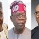 Atiku, Peter Obi, Tinubu To Know Fate As Presidential Tribunal Fixes Wednesday For Judgment