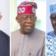 Tinubu, Atiku And Obi Absent As Supreme Court Issues Judgment On Election Appeals 35 Tinubu, Atiku And Obi Absent As Supreme Court Issues Judgment On Election Appeals