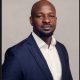 Google Appoints Alex Okosi as Managing Director for Africa 3