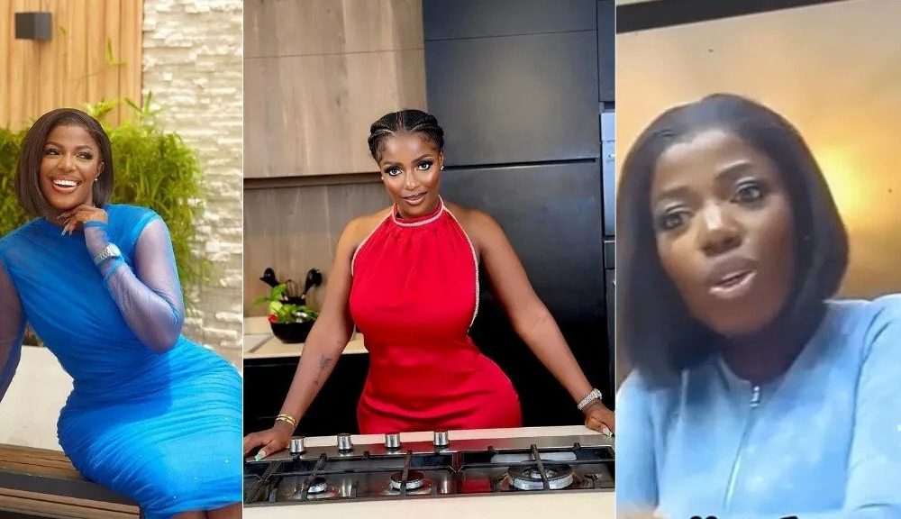 “You Can Make N4m Per Month” – Hilda Baci Shares Secrets To Making Money As Chef [Video]