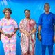OnePipe Empowers Nigeria's Informal Sector Through "The Growth Lab'' 13