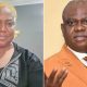 Uche Ebere Accuses Apostle Chibuzor Of Manipulation After He Agreed To Help His Alleged Son