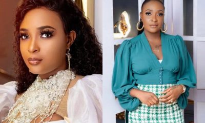 Blessing CEO Slams Ladies Who Wore Wedding Gown While Praying For A Husband [Video]