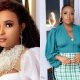 Blessing CEO Slams Ladies Who Wore Wedding Gown While Praying For A Husband [Video]