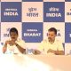 India's Government Planning To Rename Country As ‘Bharat’